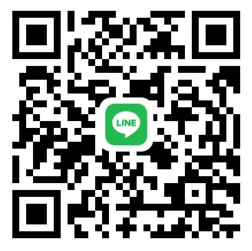 Line QR